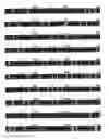 Fig. 16 - Methods for modulating cell proliferation in the seed coat and/or integument