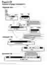 Fig. 50 - Methods for modulating cell proliferation in the seed coat and/or integument