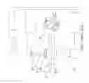 Fig. 03 - Near-field scanning optical microscope