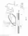 Fig. 06 - Near-field scanning optical microscope