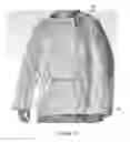 Fig. 04 - Thermally vented body armor