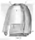 Fig. 05 - Thermally vented body armor