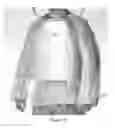 Fig. 06 - Thermally vented body armor