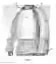 Fig. 07 - Thermally vented body armor