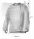Fig. 08 - Thermally vented body armor