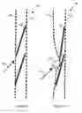Fig. 13 - Thermally vented body armor