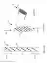Fig. 15 - Thermally vented body armor