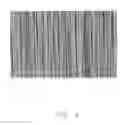 Fig. 04 - Inputting fingertip sleeve