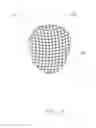Fig. 08 - Inputting fingertip sleeve