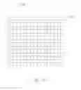 Fig. 16 - Inputting fingertip sleeve