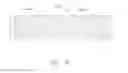 Fig. 20 - Inputting fingertip sleeve