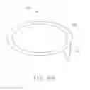 Fig. 30 - Inputting fingertip sleeve