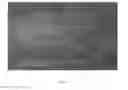 Fig. 06 - Inputting fingertip sleeve