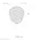 Fig. 07 - Inputting fingertip sleeve