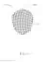 Fig. 08 - Inputting fingertip sleeve