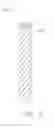 Fig. 10 - Inputting fingertip sleeve