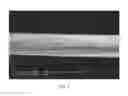 Fig. 12 - Inputting fingertip sleeve