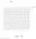 Fig. 16 - Inputting fingertip sleeve