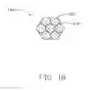 Fig. 19 - Inputting fingertip sleeve