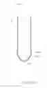 Fig. 23 - Inputting fingertip sleeve