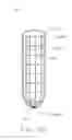 Fig. 26 - Inputting fingertip sleeve