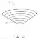 Fig. 28 - Inputting fingertip sleeve