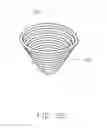 Fig. 29 - Inputting fingertip sleeve