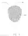 Fig. 08 - Inputting fingertip sleeve