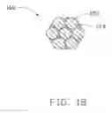 Fig. 19 - Inputting fingertip sleeve