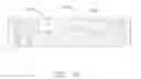 Fig. 20 - Inputting fingertip sleeve