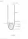 Fig. 02 - Inputting fingertip sleeve