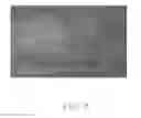 Fig. 06 - Inputting fingertip sleeve