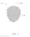 Fig. 08 - Inputting fingertip sleeve