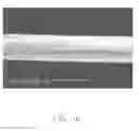 Fig. 11 - Inputting fingertip sleeve