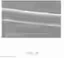 Fig. 12 - Inputting fingertip sleeve