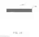 Fig. 14 - Inputting fingertip sleeve
