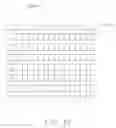 Fig. 16 - Inputting fingertip sleeve