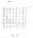 Fig. 17 - Inputting fingertip sleeve