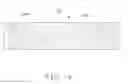 Fig. 20 - Inputting fingertip sleeve
