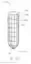Fig. 26 - Inputting fingertip sleeve