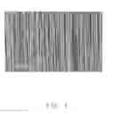 Fig. 04 - Inputting fingertip sleeve