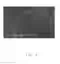 Fig. 05 - Inputting fingertip sleeve
