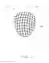 Fig. 08 - Inputting fingertip sleeve