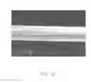 Fig. 11 - Inputting fingertip sleeve