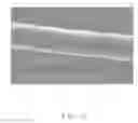 Fig. 12 - Inputting fingertip sleeve