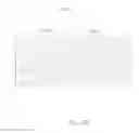 Fig. 13 - Inputting fingertip sleeve
