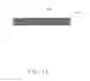 Fig. 14 - Inputting fingertip sleeve