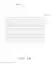 Fig. 15 - Inputting fingertip sleeve