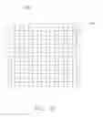 Fig. 17 - Inputting fingertip sleeve