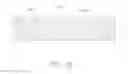 Fig. 20 - Inputting fingertip sleeve